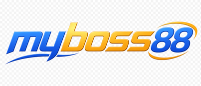 myboss88